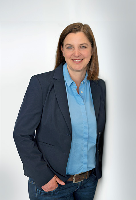 Karin Kießling