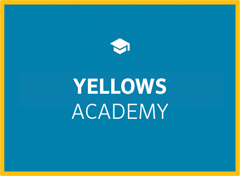 yellows academy