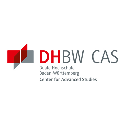 https://www.cas.dhbw.de
