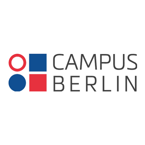 https://www.campus-berlin.de