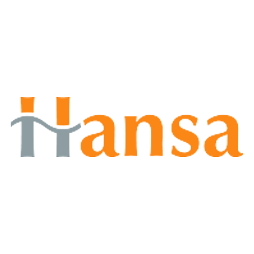 https://www.hansa-gruppe.info/senioren-pflegezentren/hansa-seniorenwohnstift-kreyenbrueck/