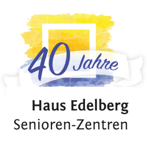 https://haus-edelberg.de