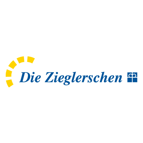 https://www.zieglersche.de
