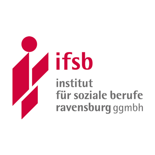 https://www.ifsb.de
