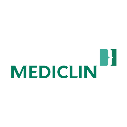 https://www.mediclin.de