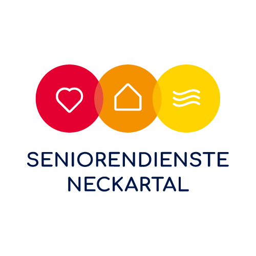 https://dieimneckartal.de