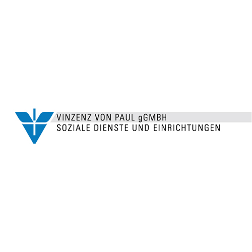 https://www.vinzenz-von-paul.de
