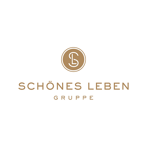 https://www.schoenes-leben.org/pflege/
