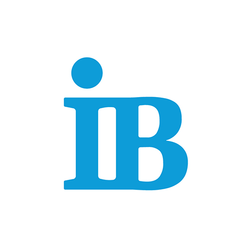 https://www.internationaler-bund.de