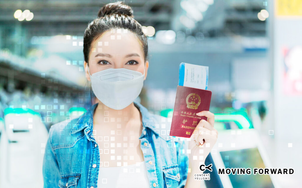 Pflegekräfte aus China: Rekrutieren und halten Pflegekräfte aus dem Ausland