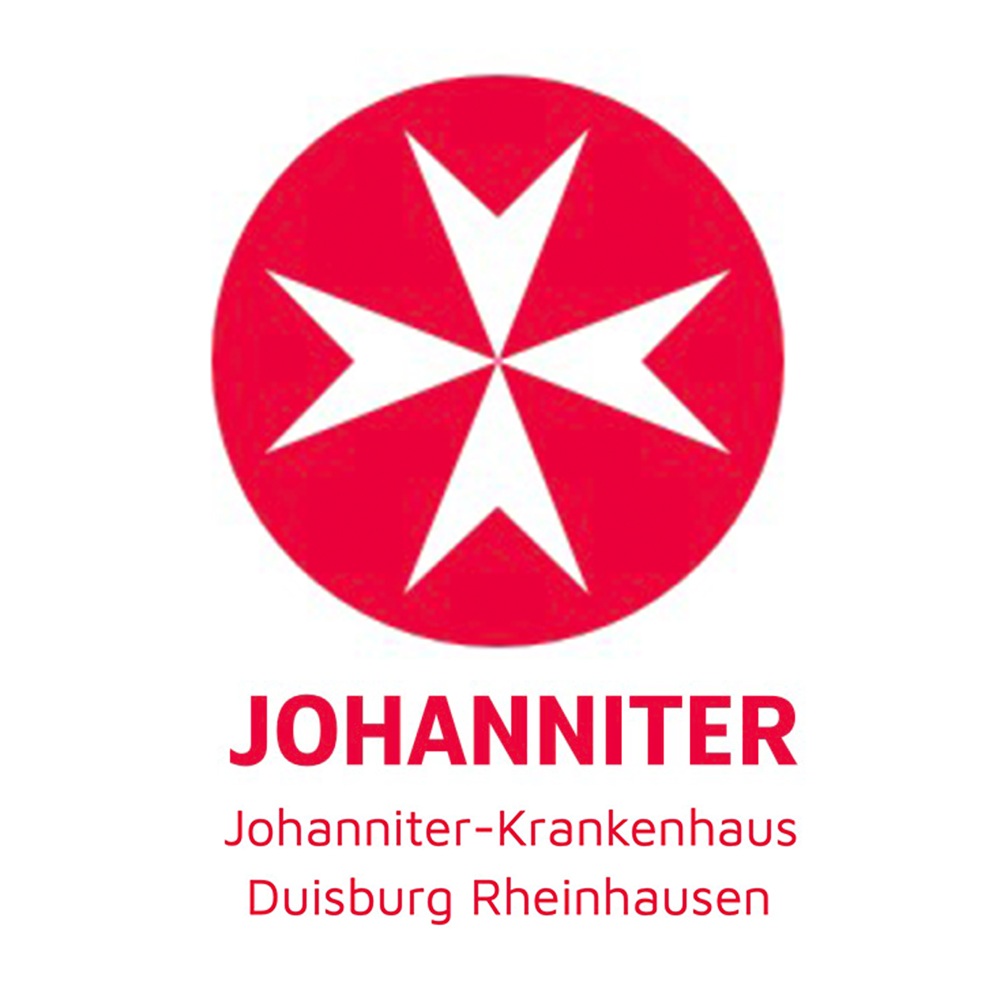 https://www.johanniter.de/johanniter-kliniken/johanniter-krankenhaus-duisburg-rheinhausen/