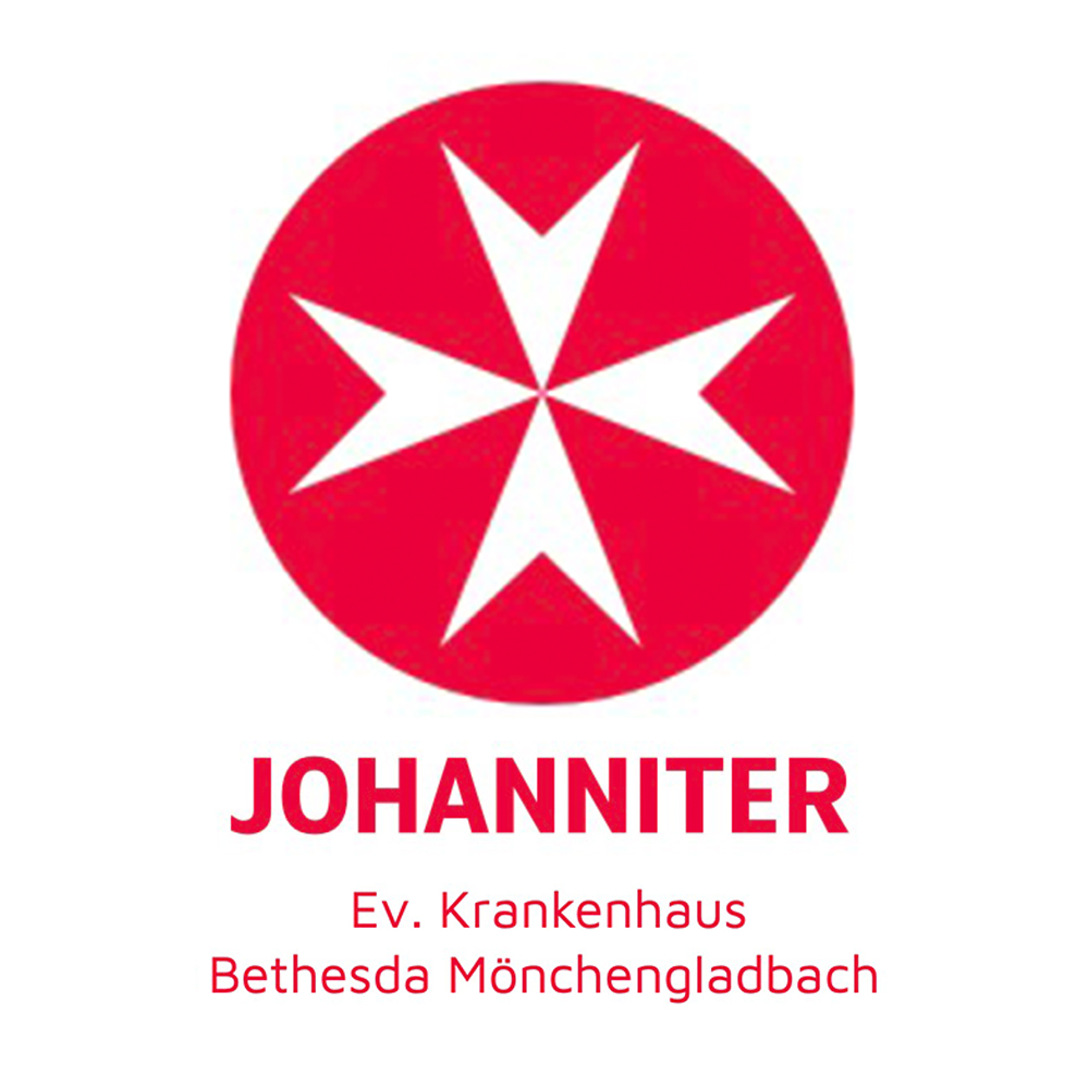 https://www.johanniter.de/johanniter-kliniken/ev-krankenhaus-bethesda-moenchengladbach/