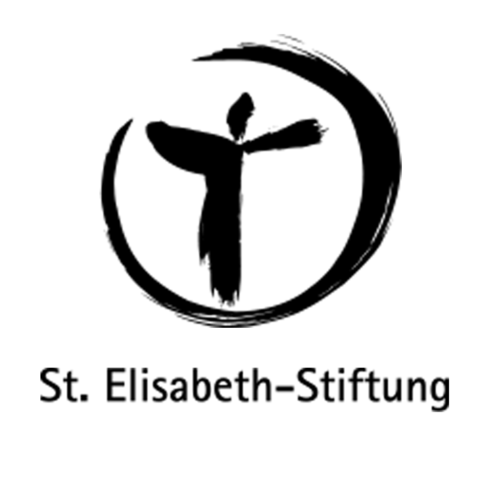 https://www.st-elisabeth-stiftung.de/home