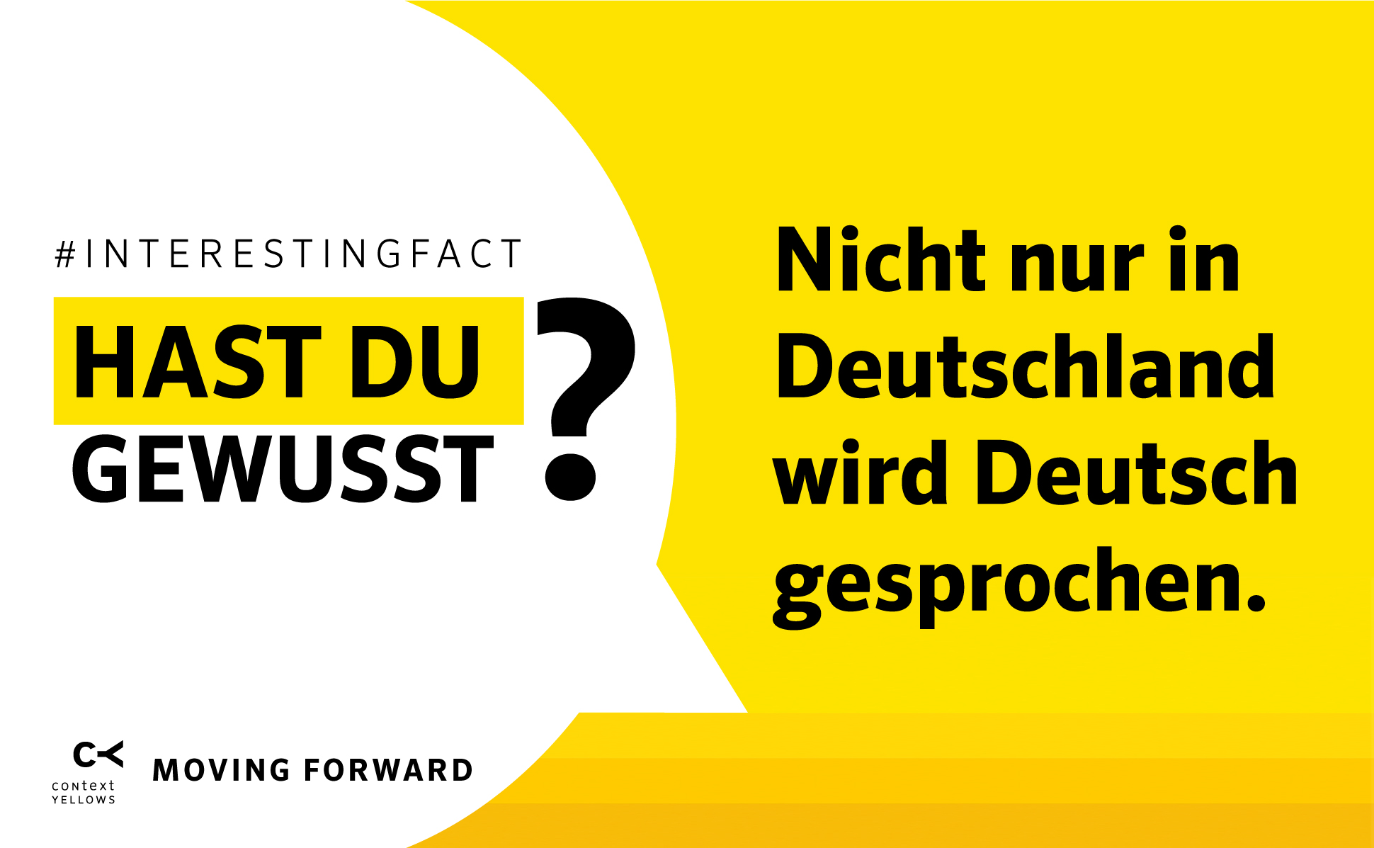 pornos hier wird deutsch gesprochen