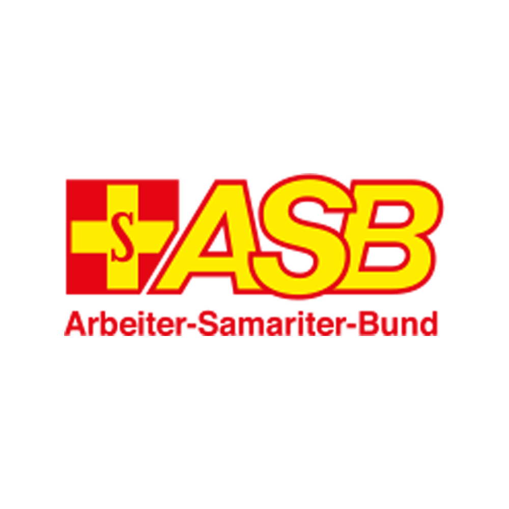 https://www.asb-region-schwaebisch-hall.de/