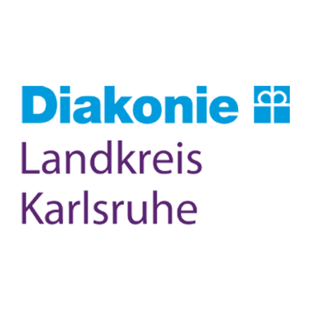 https://www.diakonie-laka.de/