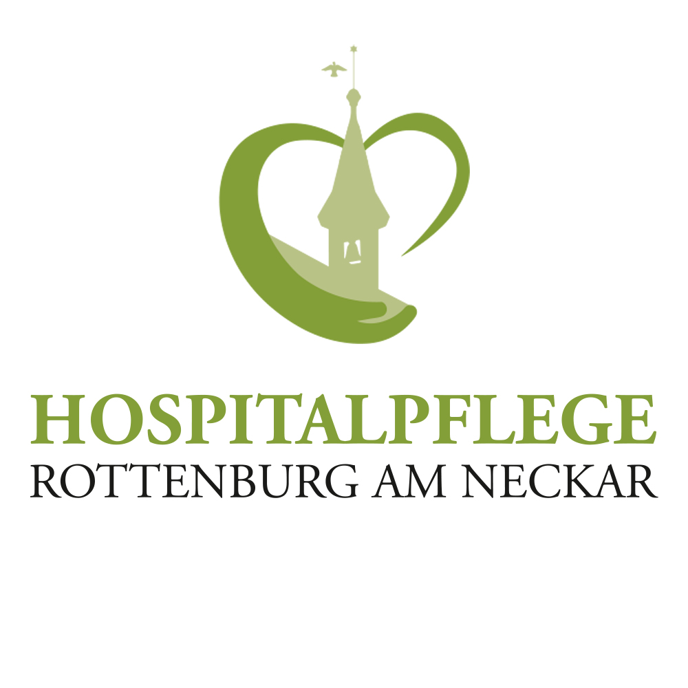 https://hospitalpflege-rottenburg.de/