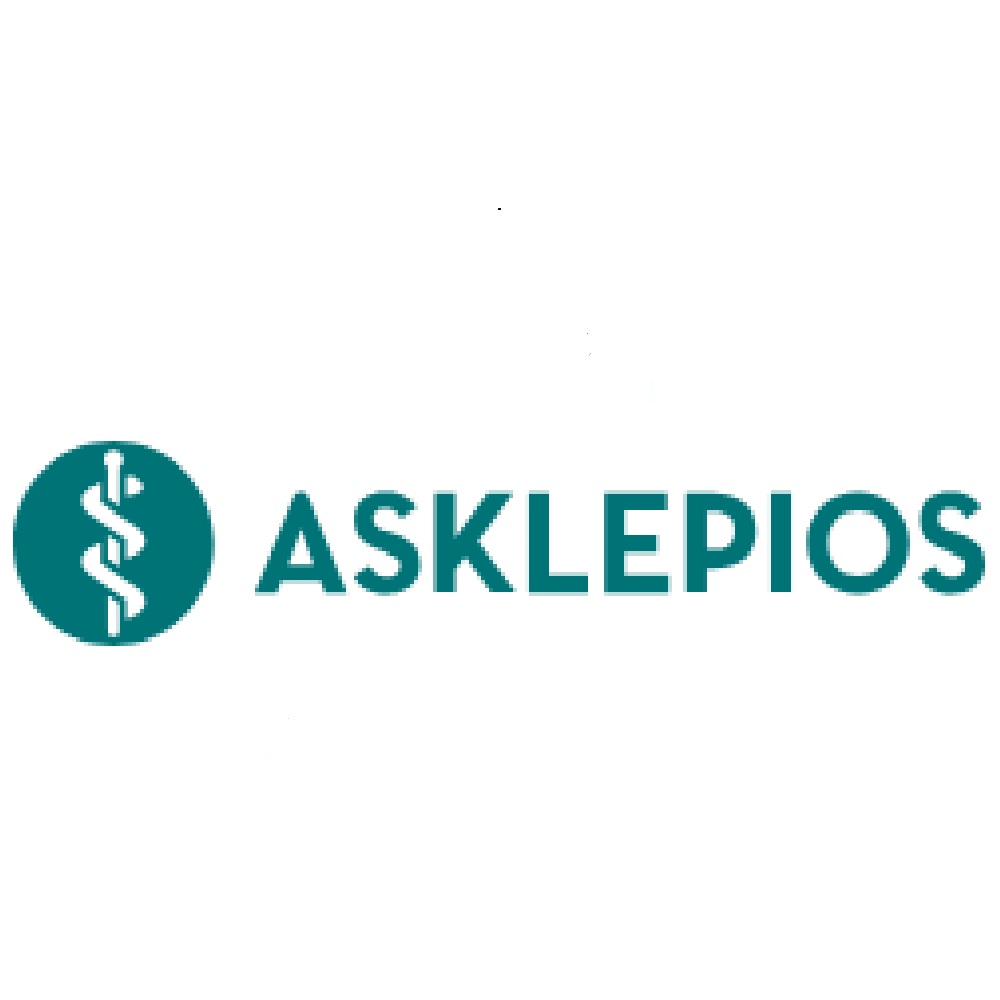 https://www.asklepios.com/
