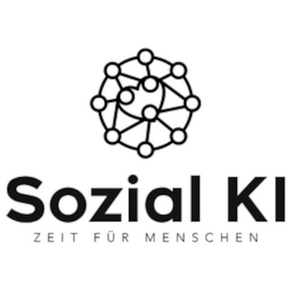 https://www.sozial-ki.de
